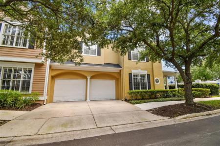 944 Harbour Bay Drive, Tampa, 플로리다 33602, 미국