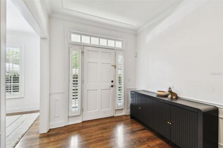 944 Harbour Bay Drive, Tampa, 플로리다 33602, 미국