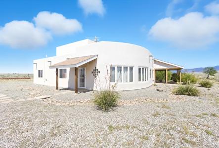 42 Tara Loop, Belen, المكسيك جديدة 87002, الولايات المتحدة