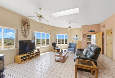 42 Tara Loop, Belen, المكسيك جديدة 87002, الولايات المتحدة