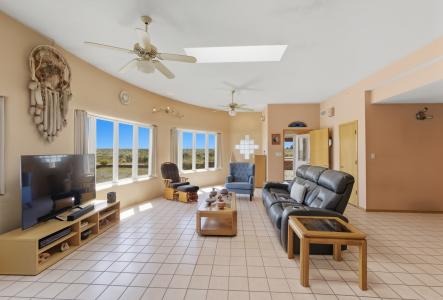 42 Tara Loop, Belen, المكسيك جديدة 87002, الولايات المتحدة