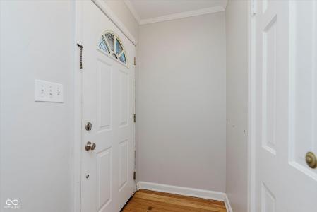 5033 N Pennsylvania Street, Indianapolis, Indiana 46205