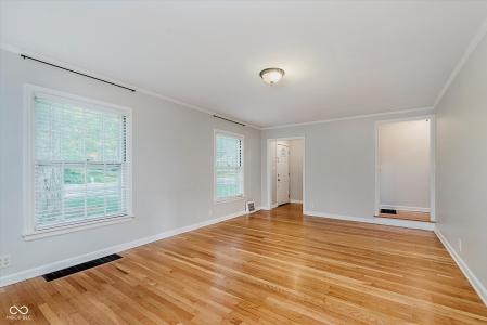 5033 N Pennsylvania Street, Indianapolis, Indiana 46205