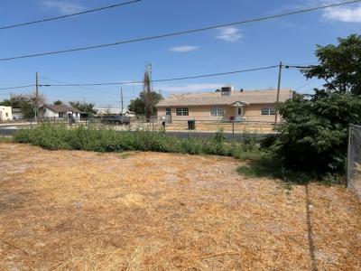 601 W Center Ave, Carlsbad, New Mexico 88220