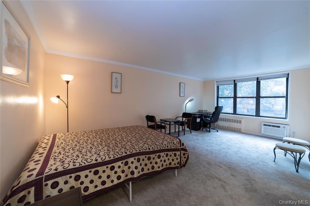 1275 E 51st Street Unit #4M, Brooklyn, 뉴욕 11234, 미국