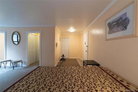 1275 E 51st Street Unit #4M, Brooklyn, 뉴욕 11234, 미국