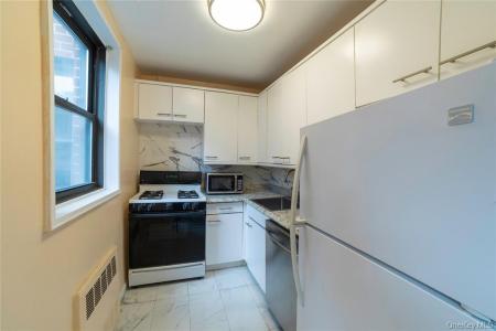 1275 E 51st Street Unit #4M, Brooklyn, 뉴욕 11234, 미국