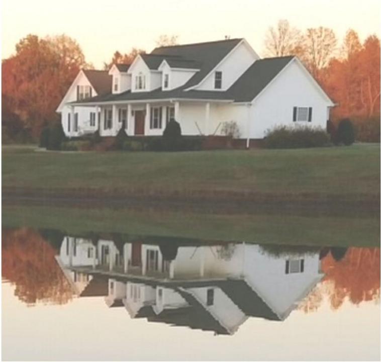 3105 Rock Springs Road Extended, Union City, Tennessee 38261, Stati Uniti