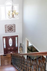 3105 Rock Springs Road Extended, Union City, Tennessee 38261, Stati Uniti