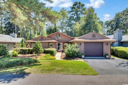 1014 Cedarwood Circle, Myrtle Beach, Caroline Du Sud 29572, États-Unis