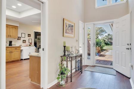 1014 Cedarwood Circle, Myrtle Beach, Caroline Du Sud 29572, États-Unis