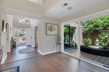 1014 Cedarwood Circle, Myrtle Beach, Caroline Du Sud 29572, États-Unis