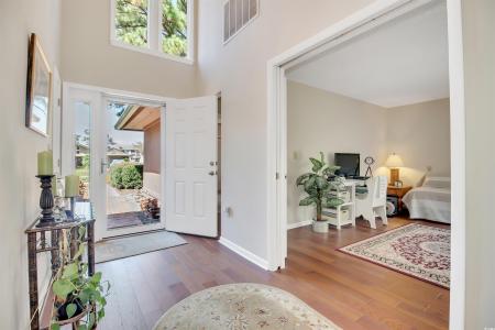 1014 Cedarwood Circle, Myrtle Beach, Caroline Du Sud 29572, États-Unis