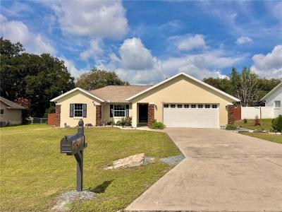 4380 NE 19th Avenue, OCALA, Floride 34479, États-Unis