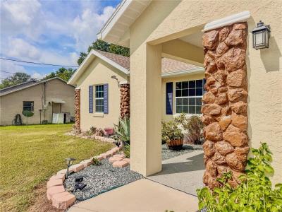 4380 NE 19th Avenue, OCALA, Floryda 34479, USA