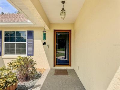 4380 NE 19th Avenue, OCALA, Floryda 34479, USA