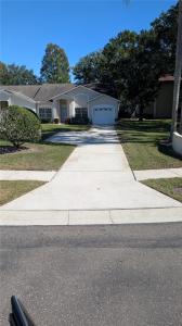 3451 Mermoor Drive, Palm Harbor, Florida 34685, USA