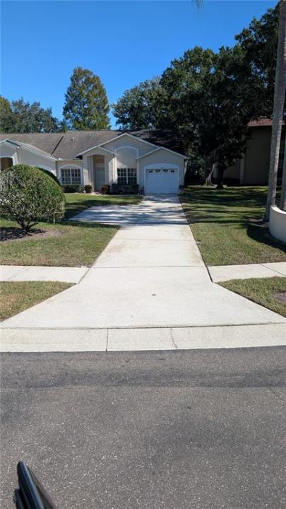 3451 Mermoor Drive, Palm Harbor, Florida 34685, Stati Uniti