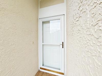 3451 Mermoor Drive, Palm Harbor, Florida 34685, Stati Uniti