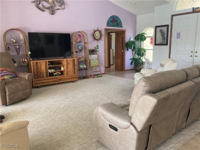 5619 Marina Road, Bokeelia, Florida 33922, HOA KỲ