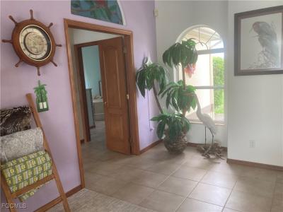 5619 Marina Road, Bokeelia, Florida 33922, HOA KỲ