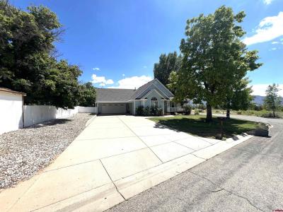 706 Apple Drive, Cortez, Colorado 81321, États-Unis