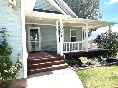 706 Apple Drive, Cortez, Colorado 81321, États-Unis