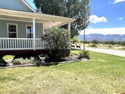 706 Apple Drive, Cortez, Colorado 81321, États-Unis