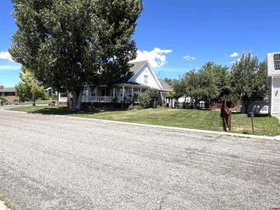 706 Apple Drive, Cortez, Colorado 81321, États-Unis