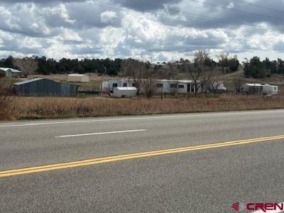 18990 HWY 491, Lewis, Colorado 81327, USA