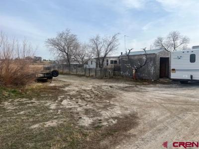 18990 HWY 491, Lewis, Kolorado 81327, USA