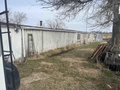 18990 HWY 491, Lewis, Kolorado 81327, USA