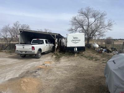 18990 HWY 491, Lewis, Kolorado 81327, USA