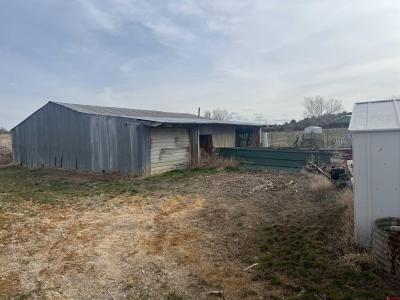 18990 HWY 491, Lewis, Kolorado 81327, USA