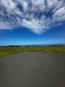 Lot 24-B-5 , 247-990 Onohi Loop, Pepeekeo, 하와이 96783, 미국