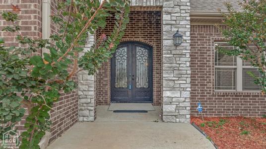 828 Laura Lea, Jonesboro, Arkansas 72405, Stati Uniti