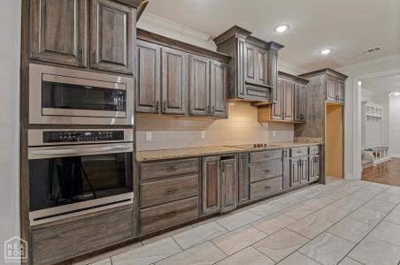 828 Laura Lea, Jonesboro, Arkansas 72405, Stati Uniti