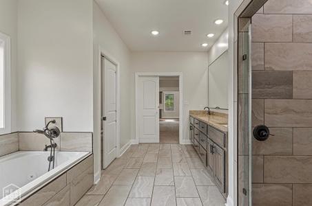 828 Laura Lea, Jonesboro, Arkansas 72405, Stati Uniti