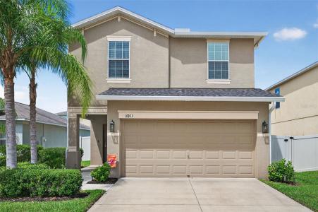 16703 Myrtle Sand Dr, WIMAUMA, Floride 33598, États-Unis