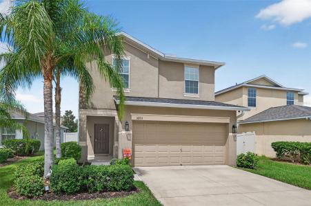 16703 Myrtle Sand Dr, WIMAUMA, Floride 33598, États-Unis