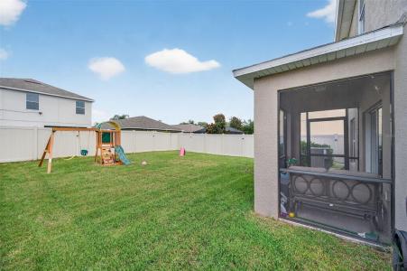 16703 Myrtle Sand Dr, WIMAUMA, Floride 33598, États-Unis