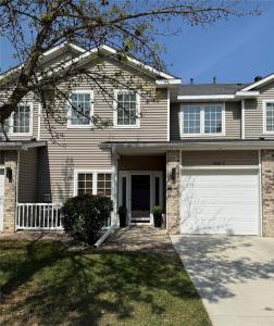 2408 NW Ashton Lane 2, Ankeny, Iowa 50023, USA