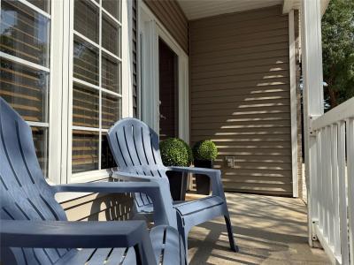 2408 NW Ashton Lane 2, Ankeny, Iowa 50023