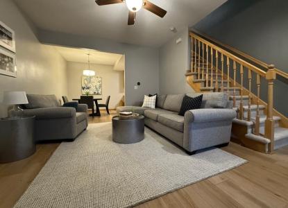 2408 NW Ashton Lane 2, Ankeny, Iowa 50023