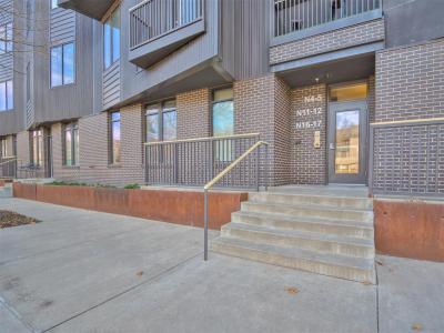 627 Couch Drive, Oklahoma City, Oklahoma 73102, USA