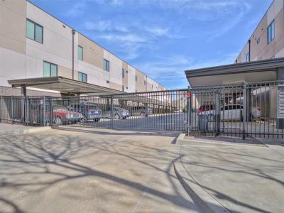 627 Couch Drive, Oklahoma City, Oklahoma 73102, Stati Uniti