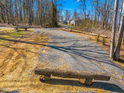 701 Michaels Way, Newport, Tennessee 37821, USA