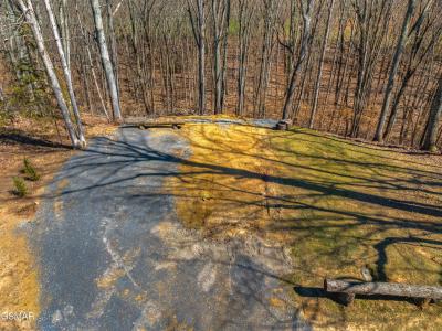 701 Michaels Way, Newport, Tennessee 37821, USA