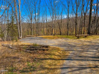 701 Michaels Way, Newport, Tennessee 37821, USA