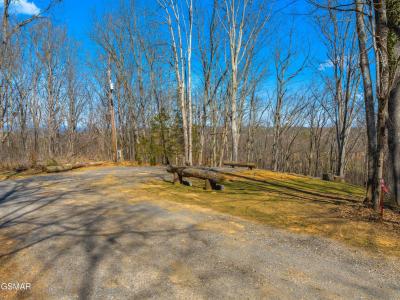 701 Michaels Way, Newport, Tennessee 37821, USA